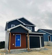 91 Trenton Drive  Paradise, NL A1L 4B8