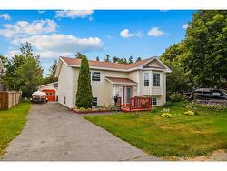 17 Tippett Place  Conception Bay South, NL A0A 1C0