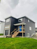88 Trenton Drive  Paradise, NL A1L 4B8