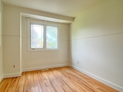 Bedroom - 