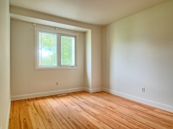 Bedroom - 