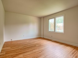 Bedroom - 
