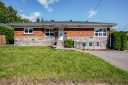 280 12e Avenue Saint-Jean-Sur-Richelieu, QC J2X 1E3