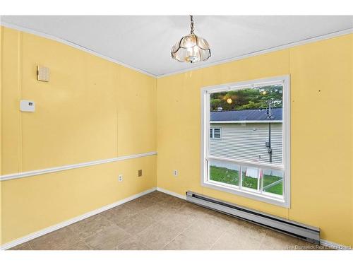 294 Magnolia Lane, Fredericton, NB 
