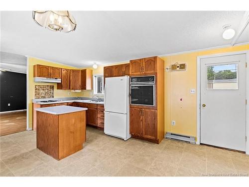 294 Magnolia Lane, Fredericton, NB 
