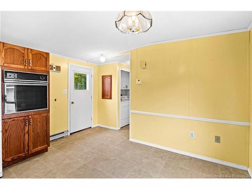 294 Magnolia Lane, Fredericton, NB 