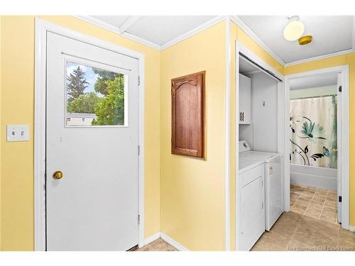 294 Magnolia Lane, Fredericton, NB 