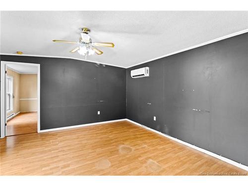 294 Magnolia Lane, Fredericton, NB 