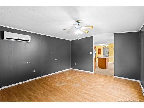 294 Magnolia Lane, Fredericton, NB 