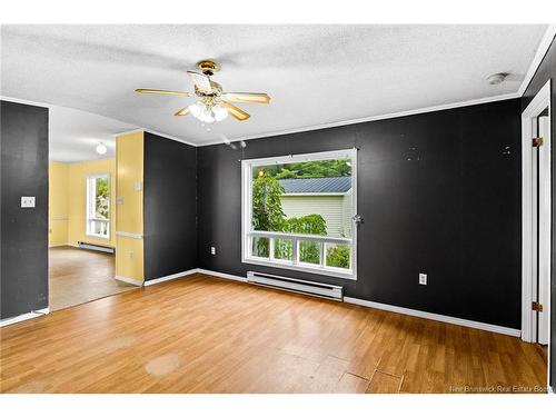 294 Magnolia Lane, Fredericton, NB 