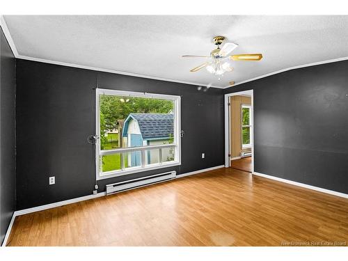 294 Magnolia Lane, Fredericton, NB 