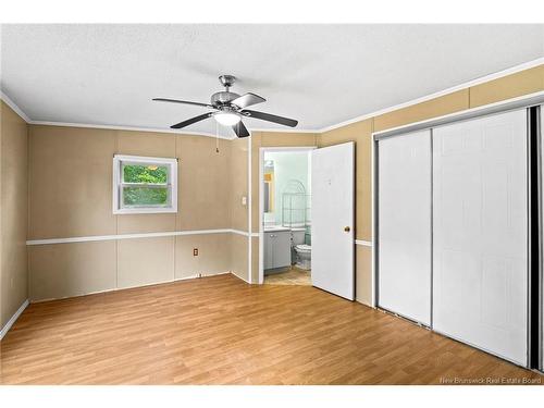 294 Magnolia Lane, Fredericton, NB 