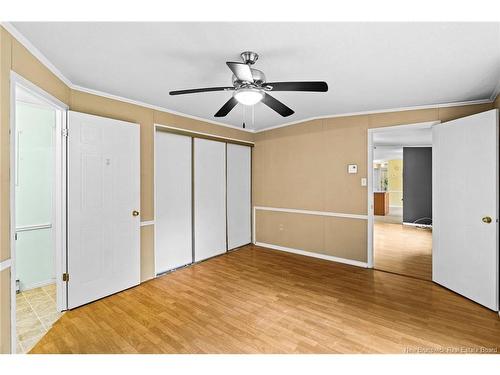 294 Magnolia Lane, Fredericton, NB 