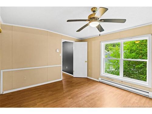 294 Magnolia Lane, Fredericton, NB 
