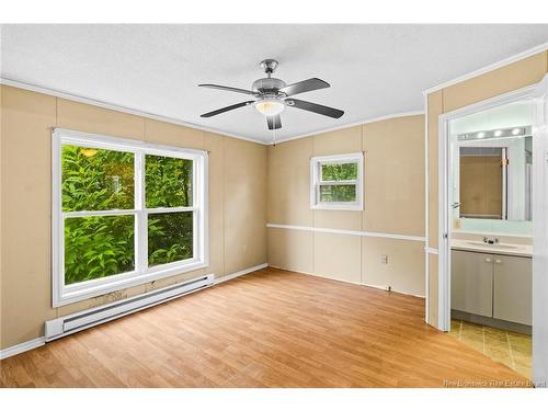 294 Magnolia Lane, Fredericton, NB 