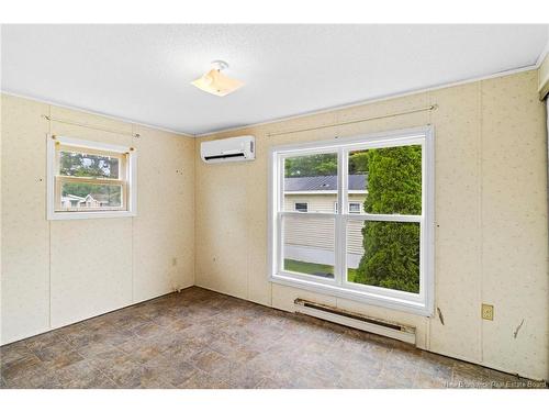294 Magnolia Lane, Fredericton, NB 