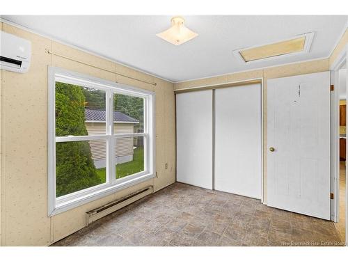 294 Magnolia Lane, Fredericton, NB 