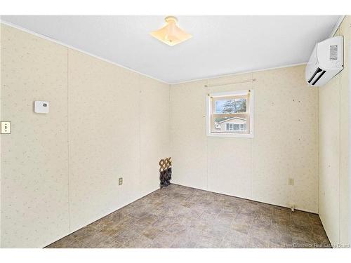 294 Magnolia Lane, Fredericton, NB 