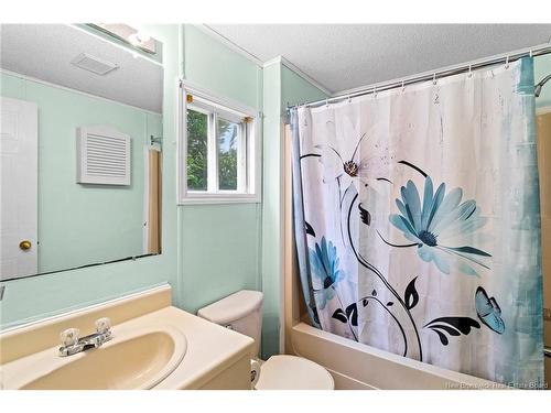 294 Magnolia Lane, Fredericton, NB 