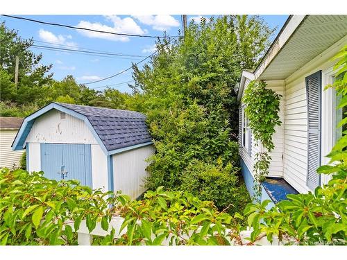 294 Magnolia Lane, Fredericton, NB 