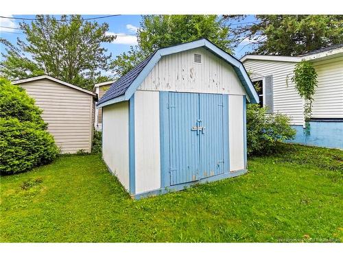 294 Magnolia Lane, Fredericton, NB 
