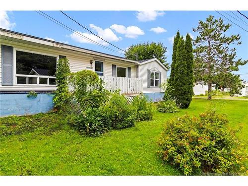 294 Magnolia Lane, Fredericton, NB 