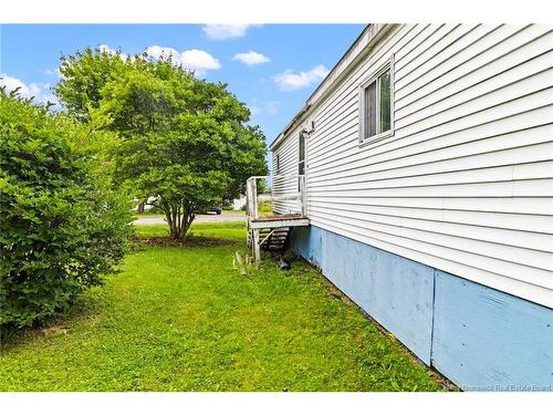 294 Magnolia Lane, Fredericton, NB 