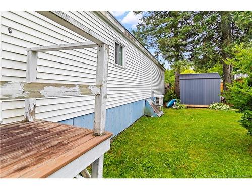 294 Magnolia Lane, Fredericton, NB 
