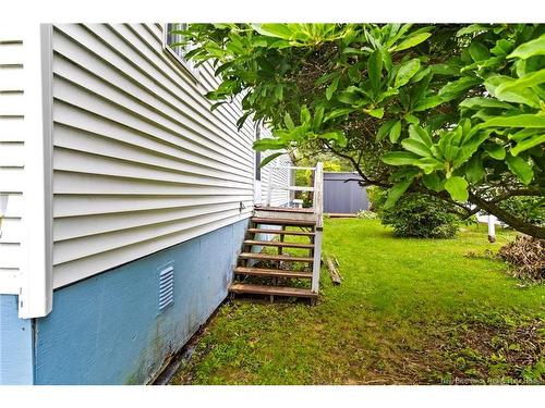 294 Magnolia Lane, Fredericton, NB 