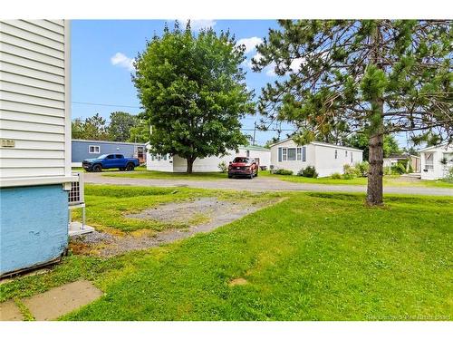 294 Magnolia Lane, Fredericton, NB 