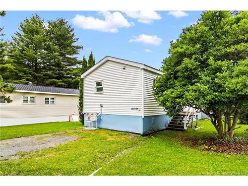 294 Magnolia Lane, Fredericton, NB 