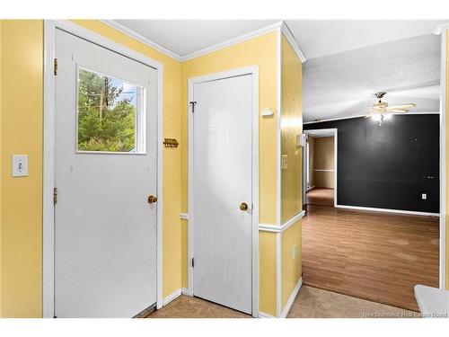 294 Magnolia Lane, Fredericton, NB 