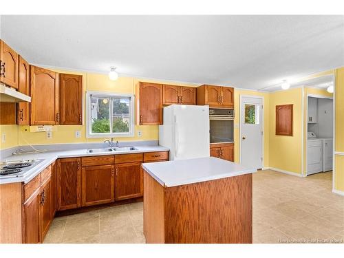 294 Magnolia Lane, Fredericton, NB 
