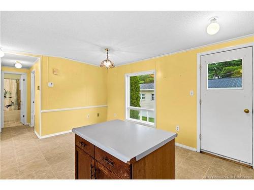 294 Magnolia Lane, Fredericton, NB 