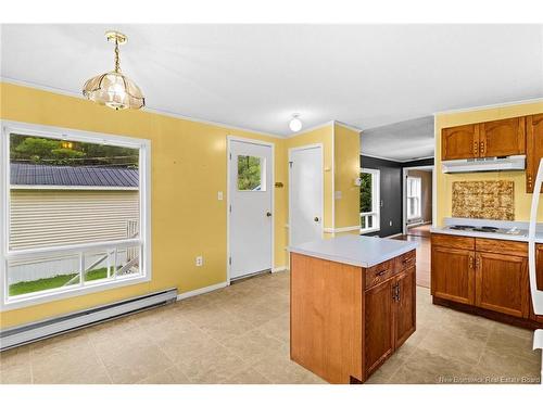 294 Magnolia Lane, Fredericton, NB 