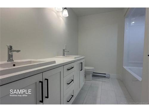 2 Berkley Dr, Riverview, NB 