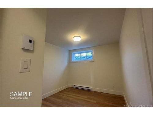 2 Berkley Dr, Riverview, NB 