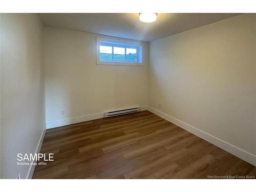 2 Berkley Dr, Riverview, NB 