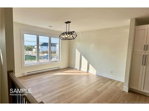 2 Berkley Dr, Riverview, NB 