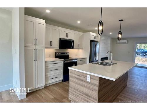 2 Berkley Dr, Riverview, NB 