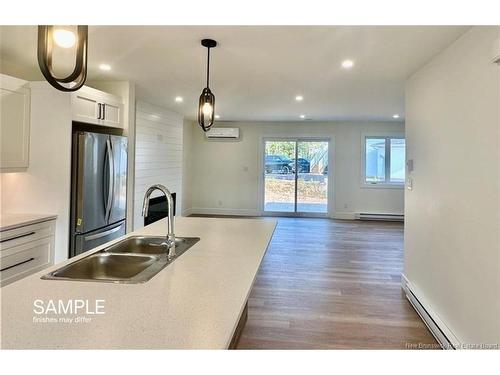 2 Berkley Dr, Riverview, NB 