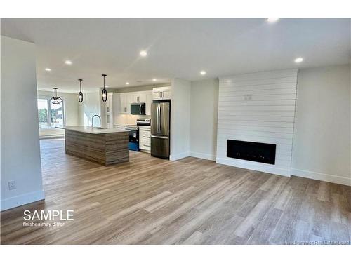 2 Berkley Dr, Riverview, NB 