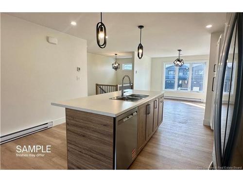 2 Berkley Dr, Riverview, NB 
