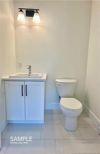 2 Berkley Dr, Riverview, NB 