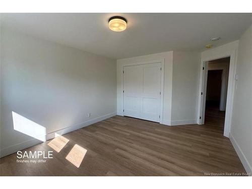 2 Berkley Dr, Riverview, NB 