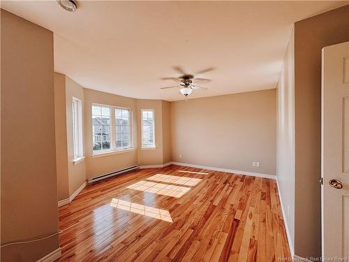 39 Christopher Cres, Moncton, NB 