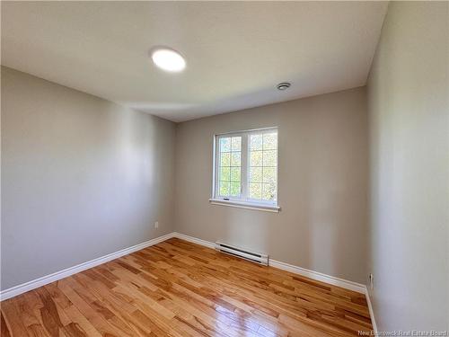 39 Christopher Cres, Moncton, NB 