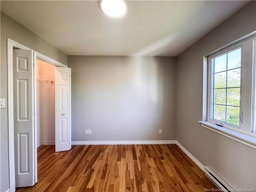 39 Christopher Cres, Moncton, NB 