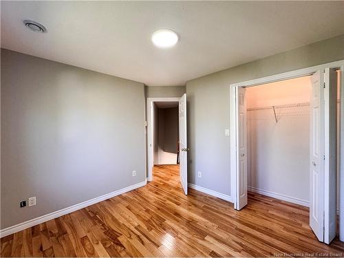 39 Christopher Cres, Moncton, NB 