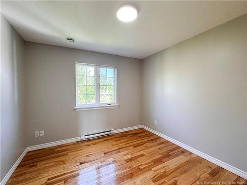 39 Christopher Cres, Moncton, NB 